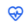 Medical Núcleo logo