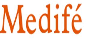 Medifé