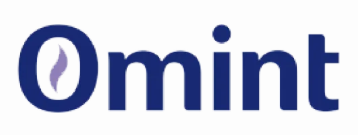 Omint