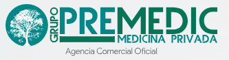 Premedic