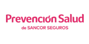 Prevención Salud