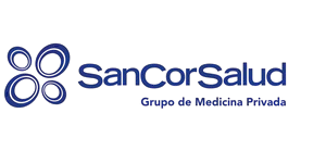 Sancor Salud