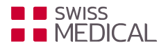 Swiss Medical